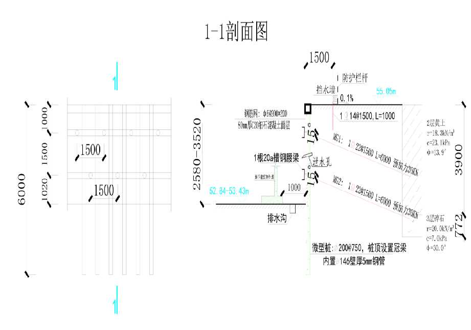 南阳内乡县工程设计